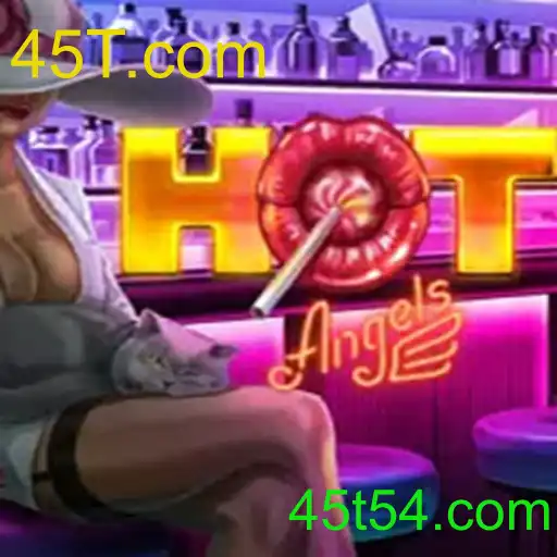 HotAngels