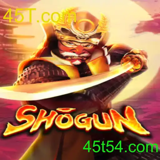 Shogun