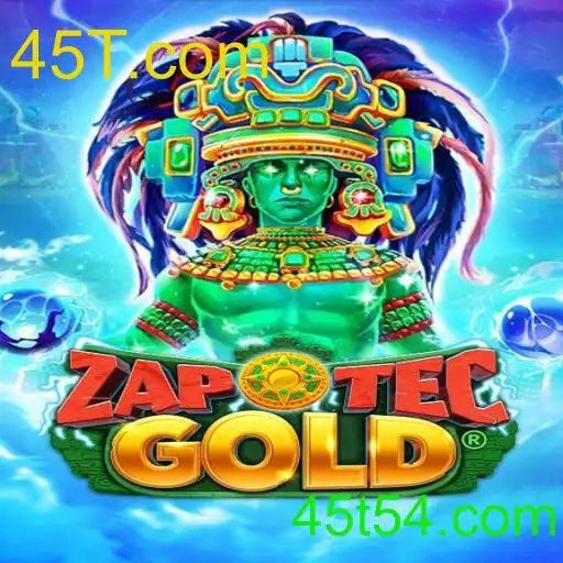 ZapOtecGold